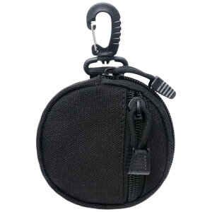  xg|[` ~j|[` Jrit bNp|[`  K RCP[X KWFbg|[` T[N ی^ jp Y fB[X t@Xi[ ~jobO J