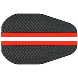  TCh~[oCU[ ԗp E 2ZbghA~[oCU[ ~[oCU[ J[{ NA J Ꮬ C V[h Se[vt tȒP  E J[AN