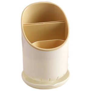  胉bN 􂢂 ؂肩  CeAG Lb`G 䏊G d؂t d؂肠 ~` n u[ O[ O[ Vv JWA 