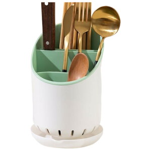  胉bN 􂢂 ؂肩  CeAG Lb`G 䏊G d؂t d؂肠 ~` n u[ O[ O[ Vv JWA 