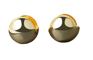  sAX t[vsAX p fB[X  ANZT[  T[N   Ԃ ^b` Lb`X Vv 킢 i L[g K[[   v