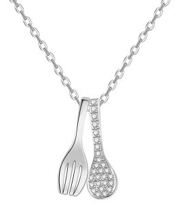  y_ggbv y_gwbh fB[X ANZT[ `[ CXg[ tH[N Xv[   j[N Mtg LO a 蕨 v[g t