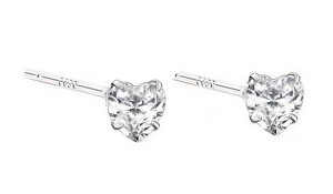  X^bhsAX fB[X ANZT[ p  ꗱsAX CXg[ n[g Vv  킢 i o f[g JWA fC[ tF~j G