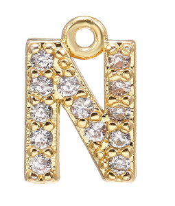  y_ggbv fB[X Y jZbNX  j jp ANZT[p[c `[ At@xbg CjV CXg[ Vv  DIY yAACe