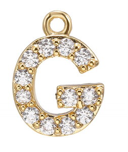  y_ggbv y_gwbh fB[X Y jZbNX  j jp ANZT[p[c `[ At@xbg CjV CXg[ Vv 