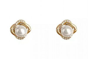  X^bhsAX ANZT[ fB[X  Lb`sAX CXg[  i tF~j ؂₩ 킢 v[g Mtg 蕨 p wlp t@bV