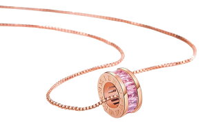  y_ggbv y_gwbh `[ lbNX uXbg L[z_[ ANZT[ fB[X p [} e io[ CXg[ XNGA 