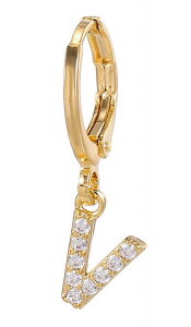  sAX t[vsAX Pi Ўp 1 ANZT[ fB[X p CXg[ F p At@xbg OsAX  킢  Vv Mtg LO 