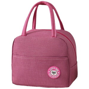 �������� �����`�o�b�O ���ٓ��o�b�O �ۗ�o�b�O �ۉ��o�b�O ���j�Z�b�N�X �j�����p ���f�B�[�X �����Y ���� �j�� �J�o�� �� �R���p�N�g ���^ �}�` �p�� �p�� �N�} �p���_ ���n �u���b�N �l�C