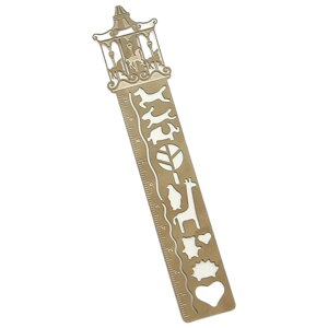   x ubN}[N XeV[[ K [ ǏObY 蒠pANZT[   TJi C s@ _ [S[h [S[Eh ]ؔn J