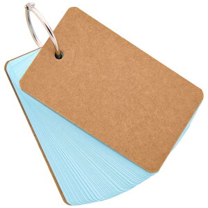  P꒠ 50g PJ[h ËLJ[h  J[hO O pP  [ n Vv 킢  Jt eXg΍ eXg׋