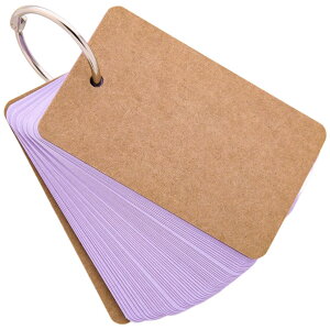  P꒠ 50g PJ[h ËLJ[h  J[hO O pP  [ n Vv 킢  Jt eXg΍ eXg׋