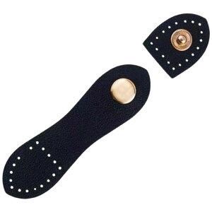  XibvobN 2yA v4 Xibv{^ D ߋ obN {^ obOߋ U[ tFCNU[ obO  |pi ٖDޗ DIY nhCh 