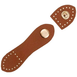  XibvobN 2yA v4 Xibv{^ D ߋ obN {^ obOߋ U[ tFCNU[ obO  |pi ٖDޗ DIY nhCh 