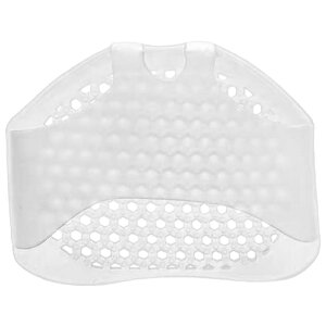  wT|[^[ 3 3Zbg ܐJo[ VR fB[X  wl Jo[ ی wT|[^[ tbgPA tbgPApi wpbh bV Lk ʋC Ռz 