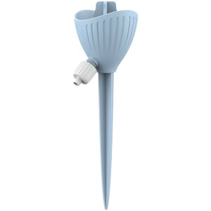  Lbv  U ybg{gΉ ʒ߉\ K[fjOpi ؂΍ | ϗtA ƒ؉ s o  ֗