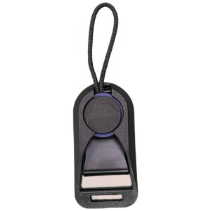  JXgbv Xgbvp[c lbNXgbvAWX^[ ~[XJ ti IDJ[h JM p[c E ^b` h~ ^ѕ֗ Vv u