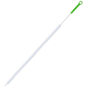  pCvuV pCvN[i[ |pi |p C[uV pi r r ʑ Lb` C  ʂ߂ ̖ S~  O  XeBbN 