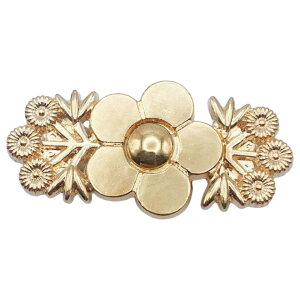 �������� �E�G�X�g�o�b�N�� �E�G�X�g�����{�^�� �E�G�X�g�A�W���X�^�[ �ٖD�ޗ� �T�C�Y���� �s������ ������ DIY �W�[���Y�{�^�� �t�����[���`�[�t �� �Y�{�� �f�j�� �X�J�[�g �{�g���X �Ԃ�