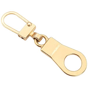  Wbp[^u 4Zbg t@Xi[ Wbp[wbh  Wbp[v v^u  i p[c Wbp[ p ւ  `bN i C |p[c am