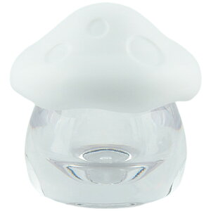 �������� �l�ߑւ��e�� �N���[���P�[�X �������� �e��10g �L�m�R�^ ���ϕi�p �n���h�N���[�� �������e�� ������� ���킢�� �g�� ���s �߂���