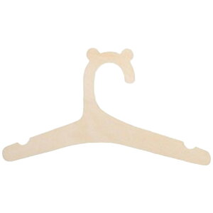  xr[nK[ 5{Zbg ؐnK[ fUC  t ETM lR N} 킢  qp Ԃ LbY ^ ߗގ[p fBXvC Vbv