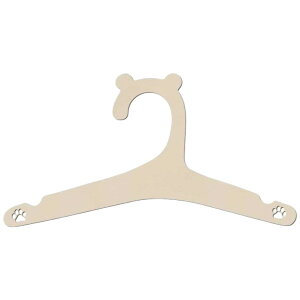  xr[nK[ 5{Zbg ؐnK[ fUC  t ETM lR N} 킢  qp Ԃ LbY ^ ߗގ[p fBXvC Vbv