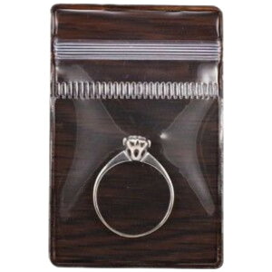 �������� �A�N�Z�T���[�P�[�X 10���Z�b�g �W���G���[�� �W�b�v�� �`���b�N�� ���[�� �W�b�p�[�t�� �W�b�p�[�o�b�O �������� ���[�P�[�X �ۊǑ� �������� �g�їp �R���p�N�g �����^�� �l�b�N