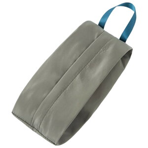  gx|[` V[YobO gxpi [ ߗޓ C d t@Xi[ ܂肽 h   Xbp  C W s o