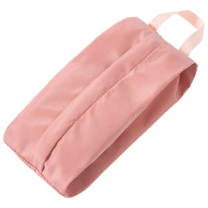  gx|[` V[YobO gxpi [ ߗޓ C d t@Xi[ ܂肽 h   Xbp  C W s o