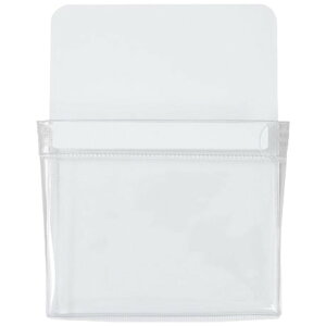  EH[|Pbg Pi }Olbg ǖʎ[  NA  EH[P[X Ύ Lb` ʎ  ȃXy[X g 