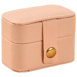  ANZT[{bNX ANZT[P[X WG[{bNX WG[P[X Δ OP[X wփP[X [G [ObY pi ` ^ ̂ЂTCY 