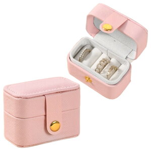  ANZT[{bNX ANZT[P[X WG[{bNX WG[P[X Δ OP[X wփP[X [G [ObY pi ` ^ ̂ЂTCY 