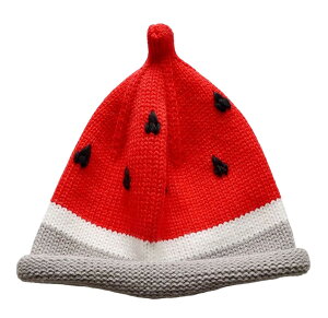  jbgX Xq LbYXq LbY xr[ qp Ԃ c ̎q j̎q Ƃ񂪂Xq XCJ hJ t@bV 킢  g  JWA h