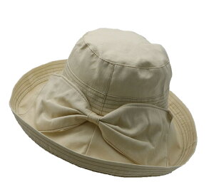  Xq nbg ΍LX fB[X  wl l { 悯 UV΍ Ăh~ Vv 킢 i o U 