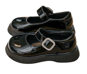  tH[}V[Y C [t@[ qp LbY WjA ̎q  EhgD _炩 Vv   ʉ ʊw  w  p[eB[  K[