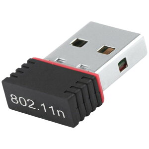  LANA_v^ q@ Wi-FiA_v^ Wi-FiV[o[ USBڑ ^  ~j Vv RpNg ^  p\R m[gp\R PC  ubN