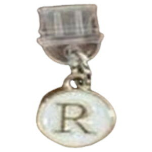  RlN^Jo[ iPhone Android X}z MicroUSB TypeC ho یLbv At@xbg p iPhone17 iPhone16e iPhone17Pro Air Pro Max Plus SE iPhone15 15Pro iPhone13 13Pro 13ProMax iPhone14 14Pro 14ProMax