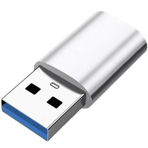  ϊA_v^[ USB3.0 USB-A IX to USB-C Type-C X OTG [d f[^] 200MB/s