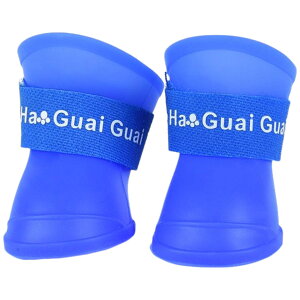  p Cu[c CV[Y U o| h ~ ΍ \h VR }WbN e[v CObY JC hbO 񂿂 dog u[ bh O[ 