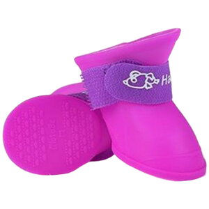  p Cu[c CV[Y U o| h ~ ΍ \h VR }WbN e[v CObY JC hbO 񂿂 dog u[ bh O[ 