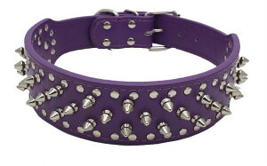   p `F[[h ybgpi Pi X^bY XpCN hbO L ^ ^ ^   qE NR Ck Lbg U