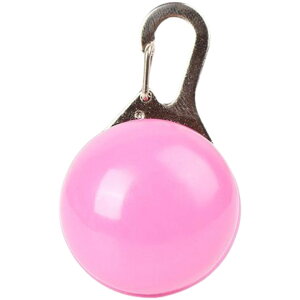  ֗p`[ UCg LEDCg y_g p ybgpi Z[teB[Cg  ݂艺  S΍ փANZT[