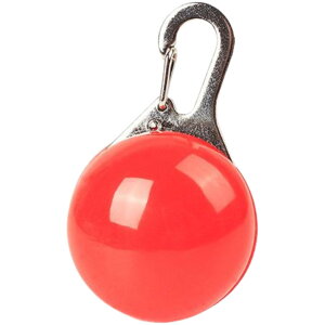  ֗p`[ UCg LEDCg y_g p ybgpi Z[teB[Cg  ݂艺  S΍ փANZT[