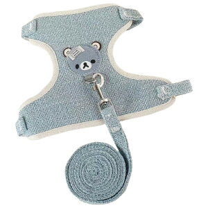  n[lX[h 2_Zbg p ^ ybgpi  UR R [V Ђ  N} Aj}  CXg  킢 |Cg  Ck ybgObY 