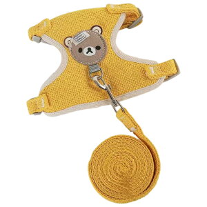  n[lX[h 2_Zbg p ^ ybgpi  UR R [V Ђ  N} Aj}  CXg  킢 |Cg  Ck ybgObY 