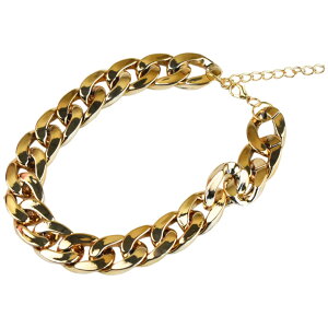  `F[lbNX ybgp p Lp ^ ANZT[ `[J[   Ch `C  Ck  lR ˂