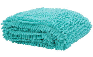  ybgp^I [^I z^I oX^I L   ybgObY ybgpi oXObY ̐@ C V[ n Vv ˂  lR Ck