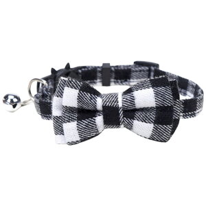  L  ybgpi ANZT[ `[J[   { lN^C `FbN  Z[teBobN SobN