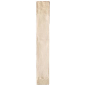 送料無料 レッグウォーマー オーバーニー ニーハイ レディース ひざ上 膝上 ロング丈 厚手 無地 秋冬 くつ下 コスプレ イベント ハロウィン 衣装